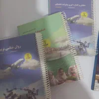 منابع استخدامی اموزش پرورش
