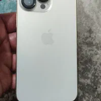 Iphone 13pro 1t
