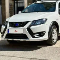 کوییک 1402 s