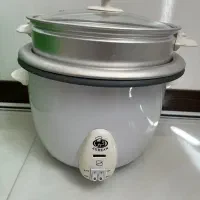پلوپز اگرین
