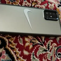 a51|تبلت|زنجان, |دیوار