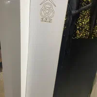 دزدگیر لباس