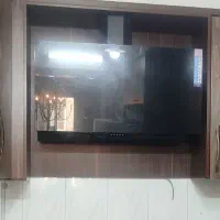 هود مورب