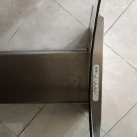 هود بیمکث اصلی
