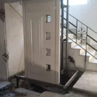 خدمات اقساطی آسانسور