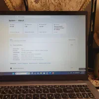 Asus R565e|رایانه همراه|تهران, امیر بهادر|دیوار