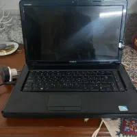 لپتاپ DELL