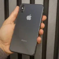 آیفون xs max