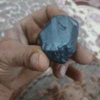 الماس سیاه راف