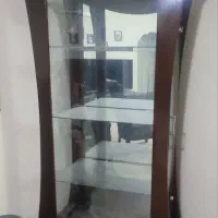 ویترین