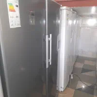 پایتخت یخچال شهر