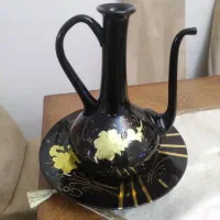 دکوری|صنایع دستی و سایر لوازم تزئینی|پردیس, فاز ۱۱|دیوار