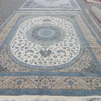 دوتخته 12 متری خوب