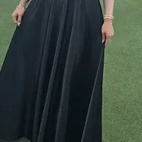 لباس مجلسی شیک
