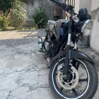 پالس ۱۸۰ مدل ۹۱