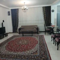 اجاره روزانه اپارتمان دراردبیل