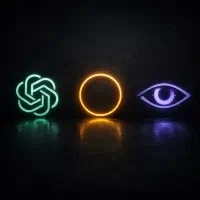 استفاده از هوش مصنوعی (در زمان نت ملی)