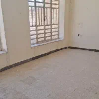 منزل ویلایی واقع در بیضا