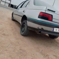 پژو405‌‌تک‌سوز