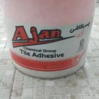چسب کاشی و سرامیک
