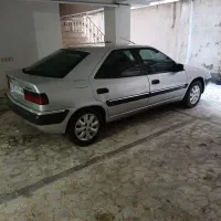 زانتیا2000