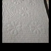 دوخت انواع لحاف و تشک وکاور