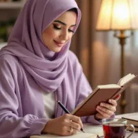 دعوت کار درمنزل