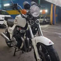 cbx750