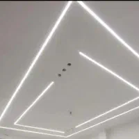 رهن و اجاره شهرک جهاد خ ورزش