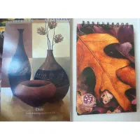 لوازم نقاشی