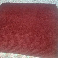 لحاف کرسی|رختخواب، بالش، پتو|اصفهان, عاشق‌آباد|دیوار