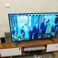 LED 43ایکس ویژن