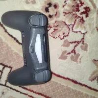 دسته پی اس فور خشک 2800