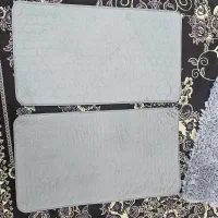 پادری نونو ۲عدد