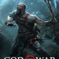نصب بازی ps4 اکانتی ۵ انتخاب ۵ رندم
