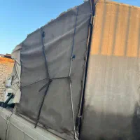 اطاق پیکان بار
