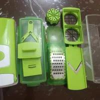 فروش نایسر دایسر