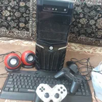 کامپیوترگیم یاطراحی برندایسوز