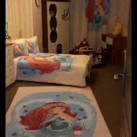 سرویس خواب