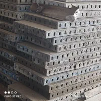 قالب وقیچی ،لوله،ویبره برقی،چهارتراش
