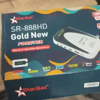 نصاب انتن و دیجیتال براکت دیواری