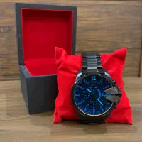 ساعت مردانه دیزل (Diesel) مدل 4308