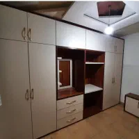 کابینت / کمد / قسطی نقدی تهاتر