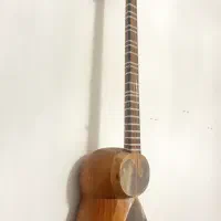 تار آذربایجان