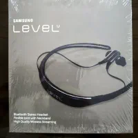 هدست سامسونگ Level U