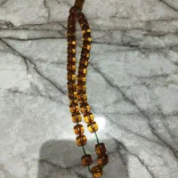 تسبیح چراکه صندلوص اصل آلمانی