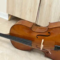 فوری فوری فوری ساز ویلنسل