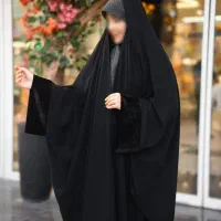 چادر جده ، بحرینی ، لبنانی ، ساده و جواهر زودی