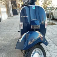 تور موتور گردی در شهر