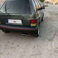 هاجبک پلمپ بدون رنگ